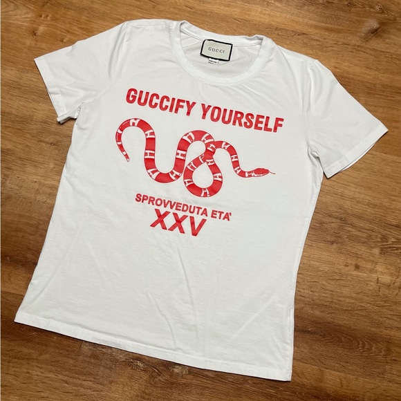 Gucci Other - Gucci